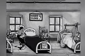 Popeye the Sailor: Volume 1 - 1933-1938: Can You Take It/ Shoein' Hosses/ Strong To The Finich
