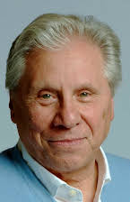 Robert Walden as Billy Fine