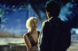 24: 6. 5:00 A.M. - 6:00 A.M.