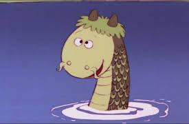 Barbapapa: Episode 96