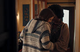 A Discovery of Witches: Creator Series, Season 1: Episode 3