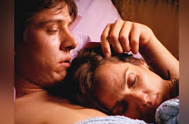 The Secret Life of Us: The Rules