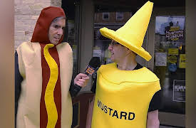 Wild Travels: Episode 1