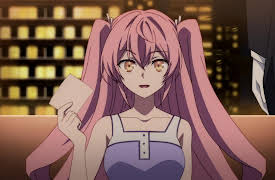 S00354394: E00354395A00354396