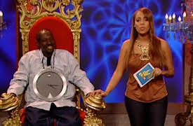 Flavor of Love: After the Lovin' (Finale)