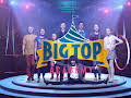Big Top Academy
