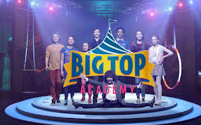 Big Top Academy