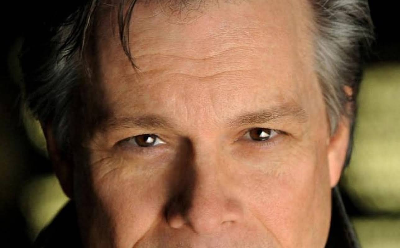 Ric Reitz