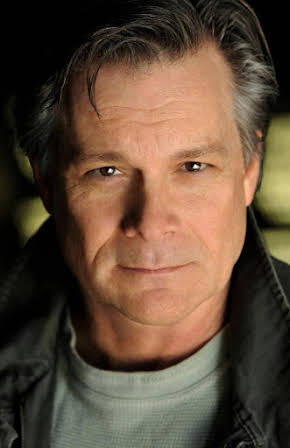 Ric Reitz as 