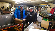 Der Trödeltrupp - Das Geld liegt im Keller (S13 E55)