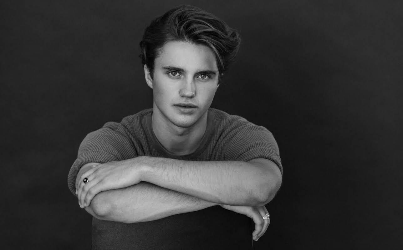 George Sear
