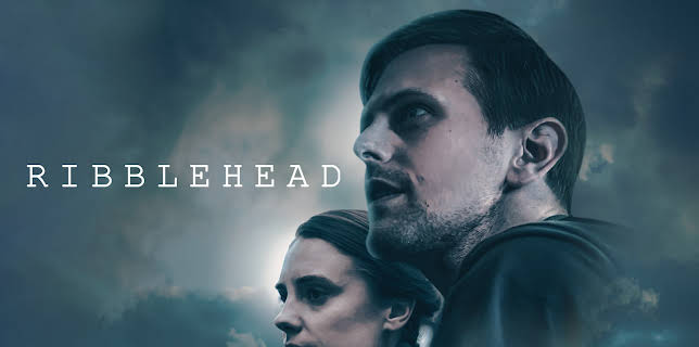Ribblehead (2022)
