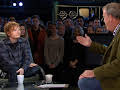 Top Gear