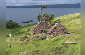 Great Drives: Scotland: The Highlands