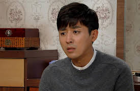 Windy Mi Poong: Windy Mi Poong Episode 23