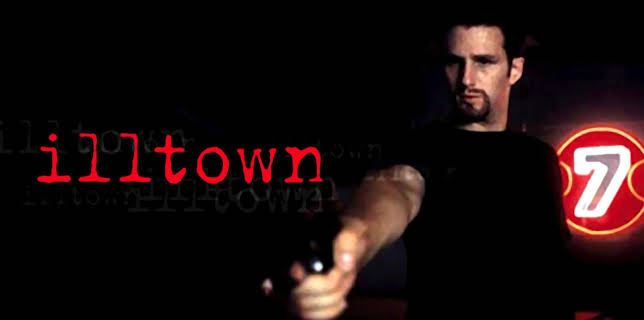 Illtown (1998)