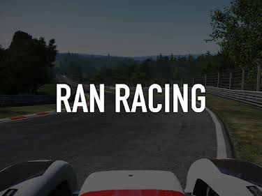 12:55: ran racing | ProSieben | 6/20 2026