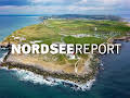 Nordseereport