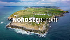 Nordseereport