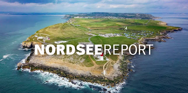 18:00: Nordseereport | Radio Bremen | 12/14 2025