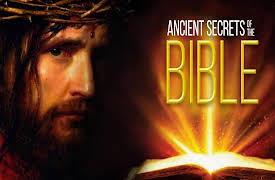 Ancient Secrets of the Bible : Series 1: Moses' Ten Commandments: Tablets from God?