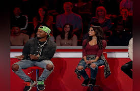 Amazingness Season 1: Amazingness 104