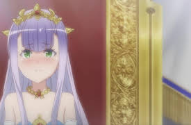 Outbreak Company: Season 1: Magical Girl Petralka