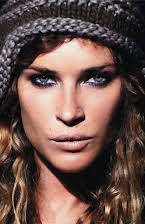 Erin Wasson as 