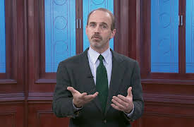 Turning Points in American History: 1789 Samuel Slater—The Industrial Revolution