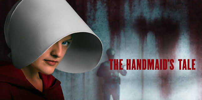 The Handmaid's Tale
