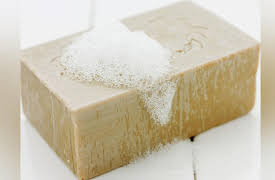 Foundations of Organic Chemistry: Addition Reactions