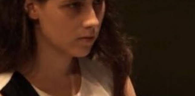 20:19: Concurso Internacional Franz Liszt - semi-final II: Michelle Candotti | Classica | 12/8 2025