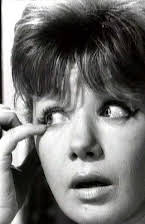 Lyudmila Shagalova as 