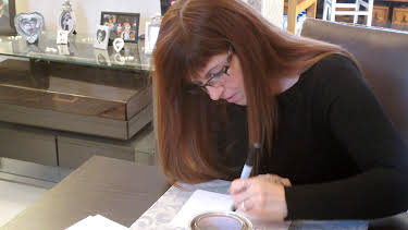 05:30: Frauentausch (S19 E461) (S19) | RTL 2 | 4/11 2026