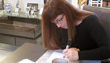 Frauentausch (461:533)