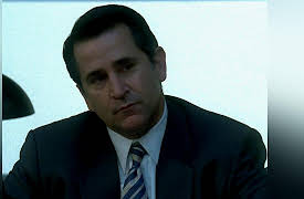 Without a Trace Season 1: Pilot