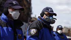 Schutt und Asche - Baukatastrophen aufgeklärt