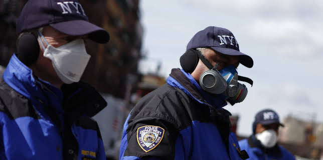 02:50: Schutt und Asche - Baukatastrophen aufgeklärt | Kabel Eins Doku | 12/23 2025