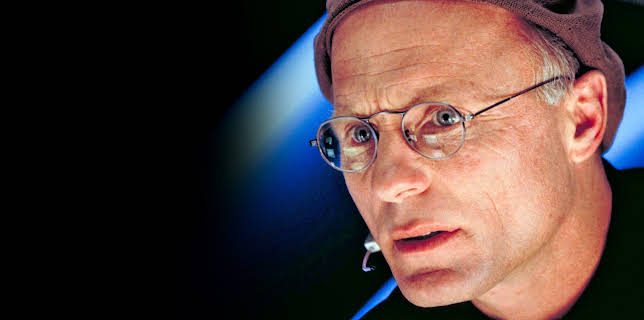 The Truman Show (1998)