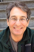 Steve Gomer as Director