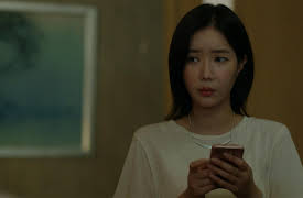 My ID is Gangnam Beauty: My ID is Gangnam Beauty Episode 7