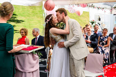 19:25: Bettys Diagnose | ZDF | 4/24 2026