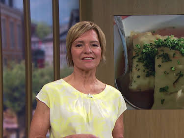 12:10: ARD-Buffet | SWR Fernsehen RP | 9/29 2026
