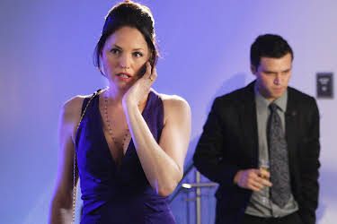 02:10: CSI: Den Tätern auf der Spur | RTL | 3/30 2026