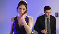 CSI: Den Tätern auf der Spur