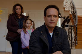 American Housewife Season 1: The Playdate