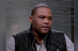 black-ish Season 1: The Dozens