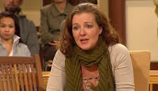 Richter Alexander Hold