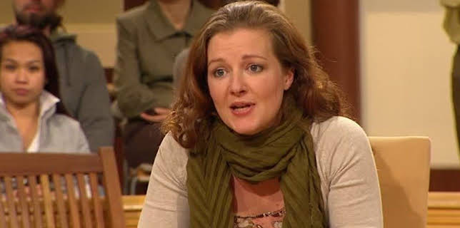 12:00: Richter Alexander Hold | Sat1 | 3/3 2026