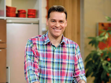 12:10: Best of ARD-Buffet | SWR Fernsehen RP | 10/9 2026